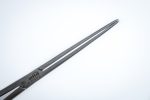Zestaw Kleszczy Aesculap BF008R BH813R (104/17) - obrazek 4