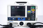 Medtronic PHYSIO-CONTROL LIFEPAK 20e Defibrylator (10) - obrazek 5