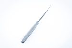 Smith&Nephew 72202153 Artroskopowy Hak 90 stopni Haczyk  (103/27)