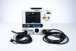 Medtronic PHYSIO-CONTROL LIFEPAK 20e Defibrylator (10) - obrazek 2