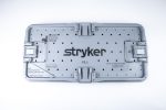 Stryker ACL Workstation 234-010-520 System do Usuwania Mięśni - obrazek 13