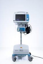 Invivo Precess 3160 MRI Monitor Pacjenta Zestaw - obrazek 2