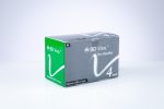 BD Viva Pen Needles 0,23mm x 4mm Igły Opakowanie 90 sztuk Nowe