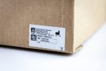 Philips M8058-66504 Płyta Główna do Kardiomonitora MP20 MP30 Nowa - obrazek 3