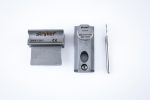 Stryker ACL Workstation 234-010-520 System do Usuwania Mięśni - obrazek 4
