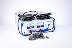 Conmed D4000A Hall PowerPro Pro6100 Ergo Konsola Artroskopowa Shaver