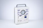 Fisher & Paykel NEOPUFF Resuscytator Noworodkowy (2)