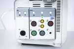 Mindray BeneView T5 Monitor Pacjenta Kardiomonitor - obrazek 6