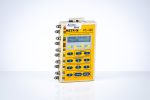Metron PS-420 Symulator Pacjenta Kalibrator EKG 