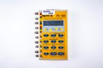 Metron PS-420 Symulator Pacjenta Kalibrator EKG 
