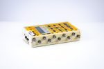 Metron PS-420 Symulator Pacjenta Kalibrator EKG 