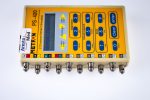 Metron PS-420 Symulator Pacjenta Kalibrator EKG 