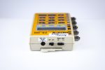 Metron PS-420 Symulator Pacjenta Kalibrator EKG 