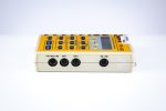 Metron PS-420 Symulator Pacjenta Kalibrator EKG 
