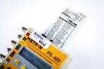 Metron PS-420 Symulator Pacjenta Kalibrator EKG 