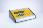 Metron QA-1290 NIBP Analizator Ciśnienia Miernik Medyczny (1) - obrazek 2