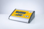 Metron QA-1290 NIBP Analizator Ciśnienia Miernik Medyczny (1)