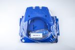 Obudowa do Defibrylatora Zoll Xtreme Pack II do M-Series - obrazek 7