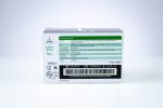 BD Viva Pen Needles 0,23mm x 4mm Igły Opakowanie 90 sztuk Nowe - obrazek 4