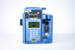Cardinal Health Alaris Signature Edition Pompa Infuzyjna - obrazek 2