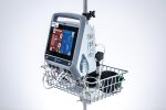 Zimmer A.T.S. 4000 TS Tourniquet Zaciskacz Opasek (1) - obrazek 4