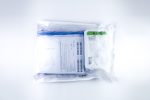 Bausch & Lomb Q4008525/10 BL5110 Zestaw Okulistyczny Nowy