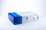 Zestaw Końcówek do Pipet TerraRack Rainin 1000/1200 µL Nowy