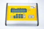 Metron QA-1290 NIBP Analizator Ciśnienia Miernik Medyczny (1) - obrazek 4