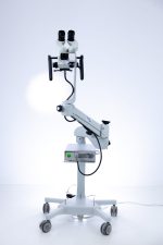 Olympus OCS500 Kolposkop Zestaw (1) - obrazek 10