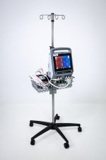 Zimmer A.T.S. 4000 TS Tourniquet Zaciskacz Opasek (1) - obrazek 2