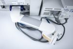 Fukuda Denshi DS-8500 Dynascope Monitor Pacjenta Moduł Gazowy z Ramieniem - obrazek 7