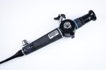 Olympus LF-TP Endoskop Fiberoskop Intubacyjny - obrazek 4