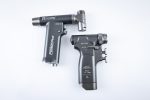 Conmed PowerPro Pro2000 Napęd Ortopedyczny Piła Wiertarka - obrazek 5