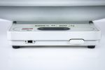 Waga Niemowlęca Seca 834 Elektroniczna - obrazek 7