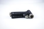 DeSoutter Multidrive MPX-500 MPZ-400 Napęd Ortopedyczny Pneumatyczny - obrazek 5