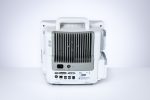 Mindray BeneView T5 Monitor Pacjenta Kardiomonitor - obrazek 5