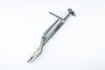 Kleszcze Ortopedyczne DePuy D221750001 Ekstraktor 35,5 cm (103/30)