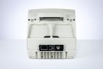 Medtronic PHYSIO-CONTROL LIFEPAK 20 Defibrylator - obrazek 4