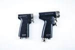 DeSoutter Multidrive MPX-500 MPZ-400 Napęd Ortopedyczny Pneumatyczny - obrazek 2