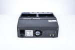Cadex C7000 Analizator Baterii - obrazek 4