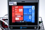 Zimmer A.T.S. 4000 TS Tourniquet Zaciskacz Opasek (2) - obrazek 7
