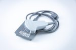 SonoSite Głowica USG Convex C60e/5-2 MHz P05483-10 Sonda