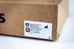 Philips M8063-69561 Płytka złącza z Philips MMS M3001A do Kardiomonitora MP20 MP30 Nowa - obrazek 3