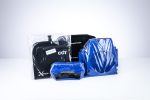 Obudowa do Defibrylatora Zoll Xtreme Pack II do M-Series