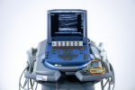 SonoSite MicroMaxx Aparat USG Ultrasonograf Przenośny Zestaw 3 głowice (1) - obrazek 3