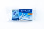 Exactive Paski testowe do pomiaru poziomu glukozy we krwi 50 sztuk - obrazek 2