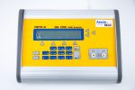 Metron QA-1290 NIBP Analizator Ciśnienia Miernik Medyczny (2) - obrazek 3
