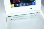 Philips Avalon FM20 KTG z NBP + 2 głowice - obrazek 8