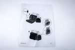 Obudowa do Defibrylatora Zoll Xtreme Pack II do M-Series - obrazek 12
