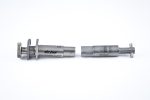 Stryker ACL Workstation 234-010-520 System do Usuwania Mięśni - obrazek 8